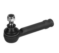 MEYLE 816 020 4904 Track rod end