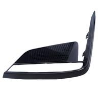 Fits MG 4 Fog Lamp Grille Moulding Left Hand 2022- 10977789