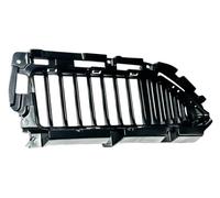PRASCO MG2002124 Bumper grill