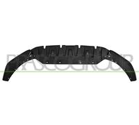 Fits MG HS Fits 18-22 Front Bumper Spoiler 10021136