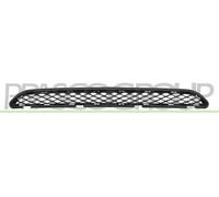 Fits MG HS Front Bumper Centre Grille 2018-2022