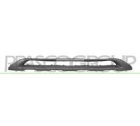Fits MG HS Front Bumper Centre Lower Moulding 2018-2022 10021140