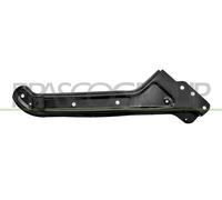 Fits Mg Hs Front Headlight Bracket Left Hand 2018-2022
