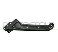 Fits MG HS Front Headlight Bracket Offside Right Hand 2018-2022 30137581SEPP