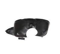 PRASCO MG5003604 Wheel arch liner