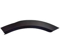 Fits MG HS Rear Wheel Arch Extension Door Section Left Hand 2018-2022 10395319