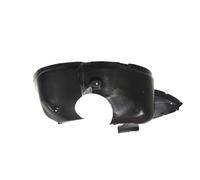 Fits MG HS SUV 18-22 Front Wing Splashguard Right Hand