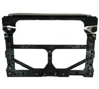 Fits MG HS SUV Front Panel 18-22