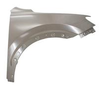 Fits MG HS SUV Front Wing Right Hand 18-22