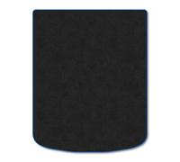 Fits MG IM5 (2025+) Boot mats Compatible Accessories Premium Carpet