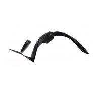 Fits MG ZS 17-20 Front Wing Splashguard Right Hand