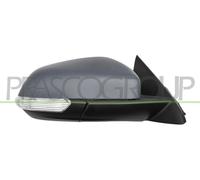 PRASCO MG6027313 Wing mirror
