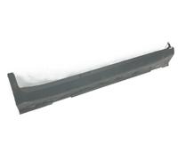 Fits MG ZS 17- Side Skirt Right Hand