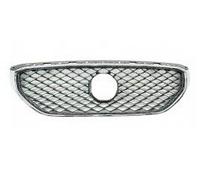 PRASCO MG6022001 Radiator Grille