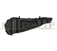 PRASCO MG6041003 Bumper bracket