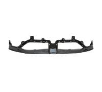 Fits MG ZS Front Bumper Lower Section Dark Grey 2017-2020 10343984