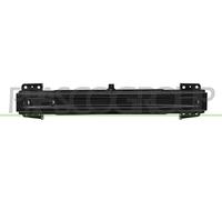 Fits MG ZS Front Bumper Reinforcer Crossmember 2017 - 2022