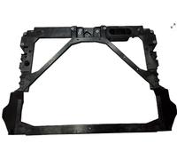 Fits MG ZS Front Panel 1.5 Manual & 1.0 Automatic Models 2017-2020 10225669