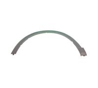 Fits MG ZS Front Wheel Arch Moulding 2017- Left Hand 10252367