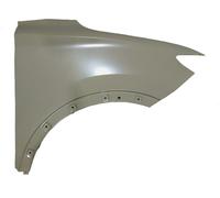 Fits MG ZS Front Wing Right Hand RH 2017- 10292956