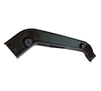PRASCO MG6023402 Base, headlight