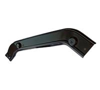 Fits MG ZS Headlight Bracket Offside O/S Right Hand 2020-2024 10308480