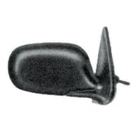 PRASCO DS0057114 Wing mirror