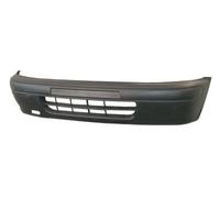 Fits Micra K11 Front Bumper 1992-1998