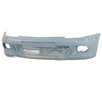 Fits Micra K11 Front Bumper Quality 2000-2003 60-02-103
