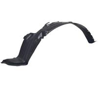 Nissan Micra K11 Front Splashguard Left Hand 1998-2003