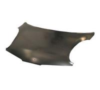 Fits Micra K12 Bonnet 2008-2010 60-03-260