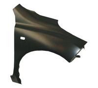 Fits Micra K12 Front Wing Rh Right Os Offside Drivers 2008-2010
