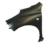 Fits Micra K12 Front Wing With Hole With Bracket Left Hand 2008-2010 60-03-231