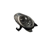Fits Nissan Micra K12 05-10 Headlight Blue Right Hand DS0134803