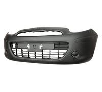Fits Micra K13 2010-Front Bumper 82270027