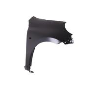 Fits Micra K13 2010-Front Wing Rh Right Os Offside Drivers F31001HBMA