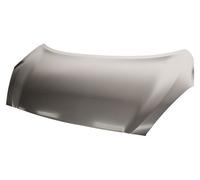 Fits Micra K13 2013 2014 2015 2016 2017 Bonnet 80170030