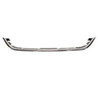 PRASCO DS0152206 Trim / Protective Strip, radiator grille