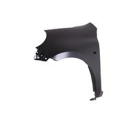 Fits Micra K13 Front Wing Left Hand 2010-2013 NI127APACN