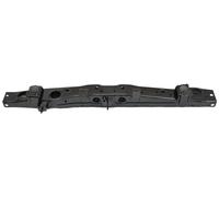 PRASCO DS0163201 Front Cowling