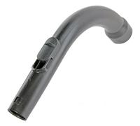 FITS MIELE C1 C2 C3 POWERLINE CAT & DOG VACUUM WAND HANDLE BEND HOSE