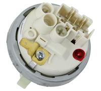 Paxanpax Compatible Pressure Level Switch (1200/700) for Miele G611-621-646-818-847-896 Type