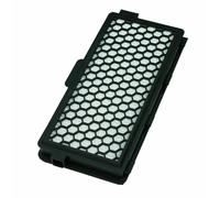 FITS MIELE SF-AAC50 ACTIVE AIR CLEAN CARBON FILTER COMPACT C2 9616110