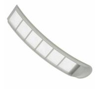 Paxanpax Fluff Filter for Miele T273C, TC277C Series
