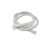 Fits Miele Washing Machine Dishwasher Drain Hose Water Outlet Hose 3m By Ufixt