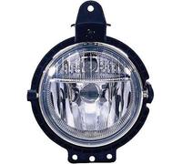 PRASCO MN3084433 Fog Light