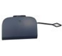 PRASCO MN7061236 Tow hook cover