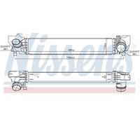 Intercooler 2013-