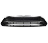 PRASCO MN7042011 Radiator Grille