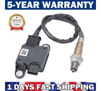 BOSCH 0281008472 Suspended particle sensor
